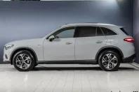 Mercedes-Benz GLC 300 din 2025 cu 18.213 km - oferta MER161693 - foto 3