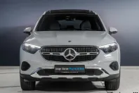 Mercedes-Benz GLC 300 din 2025 cu 18.213 km - oferta MER161693 - foto 5