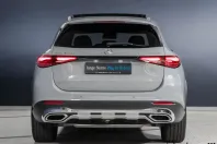 Mercedes-Benz GLC 300 din 2025 cu 18.213 km - oferta MER161693 - foto 6