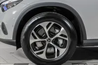 Mercedes-Benz GLC 300 din 2025 cu 18.213 km - oferta MER161693 - foto 7