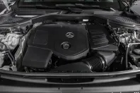 Mercedes-Benz GLC 300 din 2025 cu 18.213 km - oferta MER161693 - foto 8