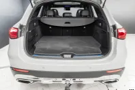 Mercedes-Benz GLC 300 din 2025 cu 18.213 km - oferta MER161693 - foto 9
