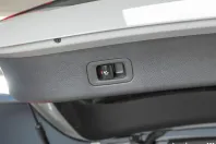 Mercedes-Benz GLC 300 din 2025 cu 18.213 km - oferta MER161693 - foto 10