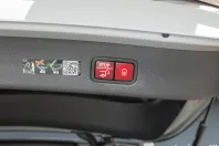 Mercedes-Benz GLC 300 din 2025 cu 18.213 km - oferta MER161693 - foto 11