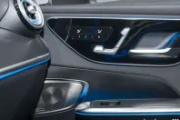 Mercedes-Benz GLC 300 din 2025 cu 18.213 km - oferta MER161693 - foto 13