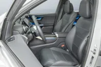 Mercedes-Benz GLC 300 din 2025 cu 18.213 km - oferta MER161693 - foto 15