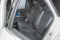 Mercedes-Benz GLC 300 din 2025 cu 18.213 km - oferta MER161693 - foto 16