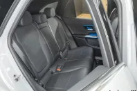 Mercedes-Benz GLC 300 din 2025 cu 18.213 km - oferta MER161693 - foto 17