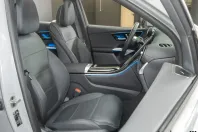 Mercedes-Benz GLC 300 din 2025 cu 18.213 km - oferta MER161693 - foto 18