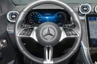 Mercedes-Benz GLC 300 din 2025 cu 18.213 km - oferta MER161693 - foto 21