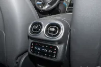 Mercedes-Benz GLC 300 din 2025 cu 18.213 km - oferta MER161693 - foto 25