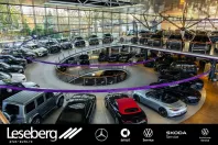 Mercedes-Benz GLC 300 din 2025 cu 18.213 km - oferta MER161693 - foto 27