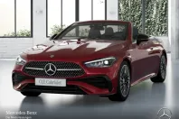 Mercedes-Benz CLE 220 din 2024 cu 20.360 km - oferta MER161694 - foto 1