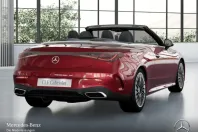 Mercedes-Benz CLE 220 din 2024 cu 20.360 km - oferta MER161694 - foto 3