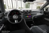 Mercedes-Benz CLE 220 din 2024 cu 20.360 km - oferta MER161694 - foto 7