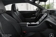 Mercedes-Benz CLE 220 din 2024 cu 20.360 km - oferta MER161694 - foto 9