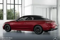 Mercedes-Benz CLE 220 din 2024 cu 20.360 km - oferta MER161694 - foto 12