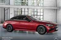 Mercedes-Benz CLE 220 din 2024 cu 20.360 km - oferta MER161694 - foto 13