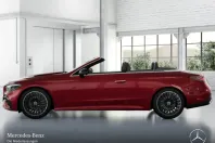 Mercedes-Benz CLE 220 din 2024 cu 20.360 km - oferta MER161694 - foto 16