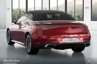 Mercedes-Benz CLE 220 din 2024 cu 20.360 km - oferta MER161694 - foto 17