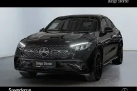 Mercedes-Benz GLC 300 din 2024 cu 11.093 km - oferta MER161695 - foto 1