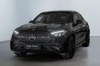 Mercedes-Benz GLC 300 din 2024 cu 11.093 km - oferta MER161695 - foto 2