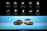 Mercedes-Benz GLC 300 din 2024 cu 11.093 km - oferta MER161695 - foto 3