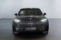 Mercedes-Benz GLC 300 din 2024 cu 11.093 km - oferta MER161695 - foto 5