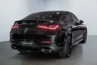 Mercedes-Benz GLC 300 din 2024 cu 11.093 km - oferta MER161695 - foto 6