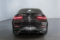 Mercedes-Benz GLC 300 din 2024 cu 11.093 km - oferta MER161695 - foto 7