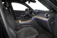 Mercedes-Benz GLC 300 din 2024 cu 11.093 km - oferta MER161695 - foto 8