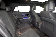 Mercedes-Benz GLC 300 din 2024 cu 11.093 km - oferta MER161695 - foto 9