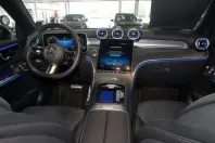 Mercedes-Benz GLC 300 din 2024 cu 11.093 km - oferta MER161695 - foto 10