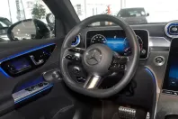 Mercedes-Benz GLC 300 din 2024 cu 11.093 km - oferta MER161695 - foto 11