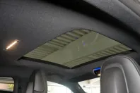 Mercedes-Benz GLC 300 din 2024 cu 11.093 km - oferta MER161695 - foto 12