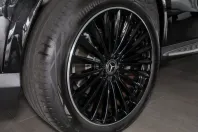 Mercedes-Benz GLC 300 din 2024 cu 11.093 km - oferta MER161695 - foto 13