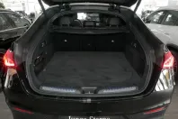 Mercedes-Benz GLC 300 din 2024 cu 11.093 km - oferta MER161695 - foto 14