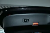 Mercedes-Benz GLC 300 din 2024 cu 11.093 km - oferta MER161695 - foto 15