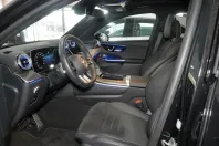 Mercedes-Benz GLC 300 din 2024 cu 11.093 km - oferta MER161695 - foto 16