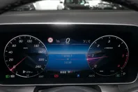 Mercedes-Benz GLC 300 din 2024 cu 11.093 km - oferta MER161695 - foto 22