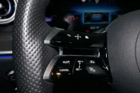 Mercedes-Benz GLC 300 din 2024 cu 11.093 km - oferta MER161695 - foto 23