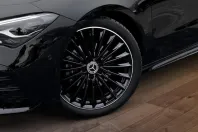 Mercedes-Benz CLA 180 din 2024 cu 18.256 km - oferta MER161696 - foto 2