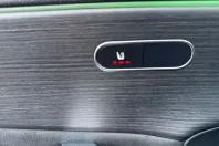 Mercedes-Benz CLA 180 din 2024 cu 18.256 km - oferta MER161696 - foto 4