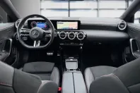 Mercedes-Benz CLA 180 din 2024 cu 18.256 km - oferta MER161696 - foto 6