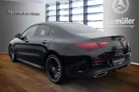 Mercedes-Benz CLA 180 din 2024 cu 18.256 km - oferta MER161696 - foto 7