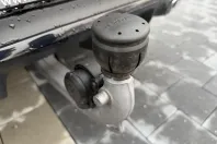 Mercedes-Benz CLA 180 din 2024 cu 18.256 km - oferta MER161696 - foto 9