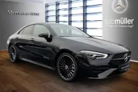 Mercedes-Benz CLA 180 din 2024 cu 18.256 km - oferta MER161696 - foto 12