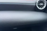 Mercedes-Benz CLA 180 din 2024 cu 18.256 km - oferta MER161696 - foto 15