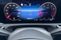 Mercedes-Benz CLA 180 din 2024 cu 18.256 km - oferta MER161696 - foto 17