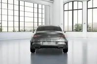 Mercedes-Benz CLA 180 din 2024 cu 16.466 km - oferta MER161697 - foto 4